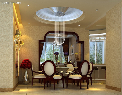 ŷʽ�ŵ�װ����װ�޷��