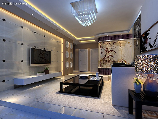 ���ӱ���ǽשƴ��