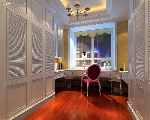 ŷʽ�鷿Ч��ͼ