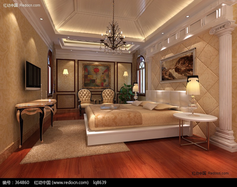 ŷʽ����Ч��ͼͼƬ