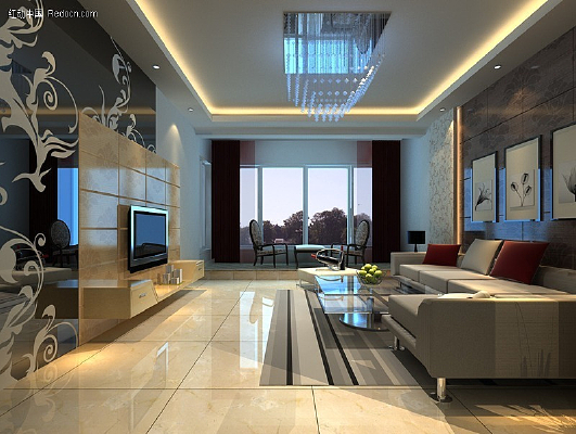 ��ԼЧ������