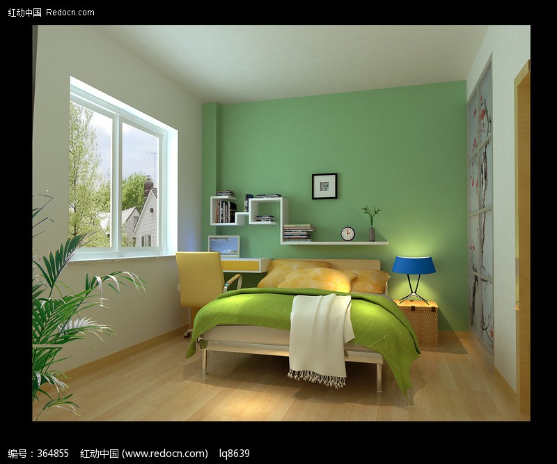 ����������С������ͼƬ