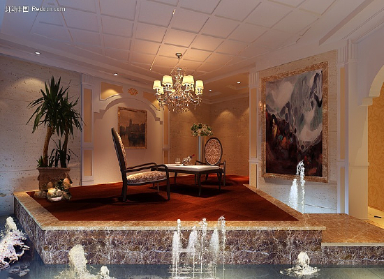 �����뻧��԰