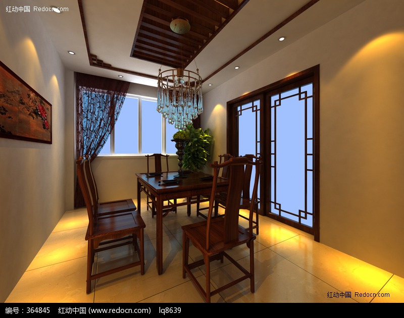 ��ʽ����ͼͼƬ