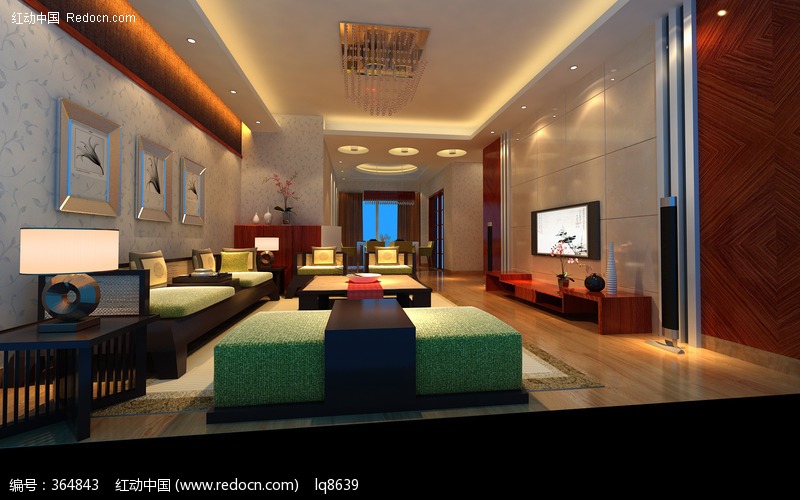 ��Լ��ʽ����ͼƬ