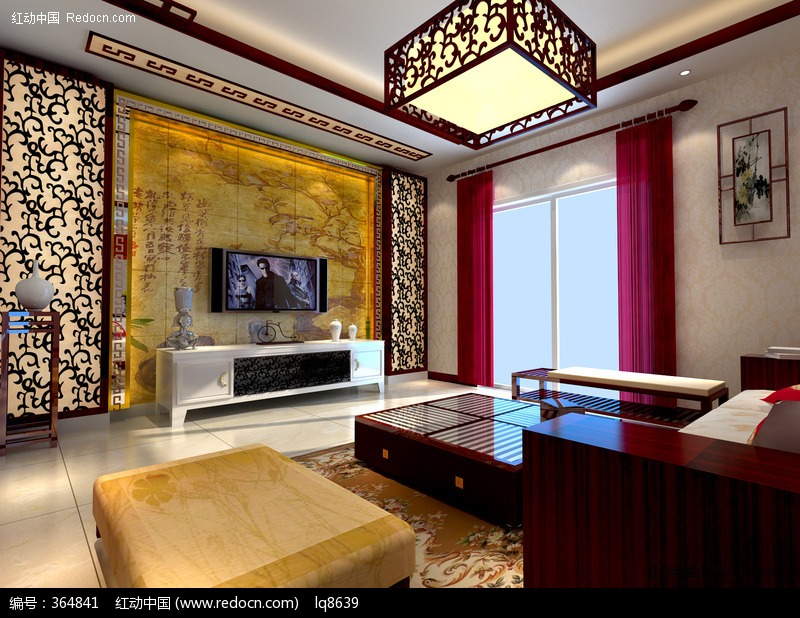 ��ʽľ�����ͼƬ