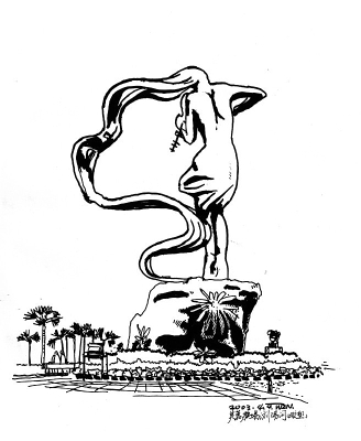 ����ӵ���