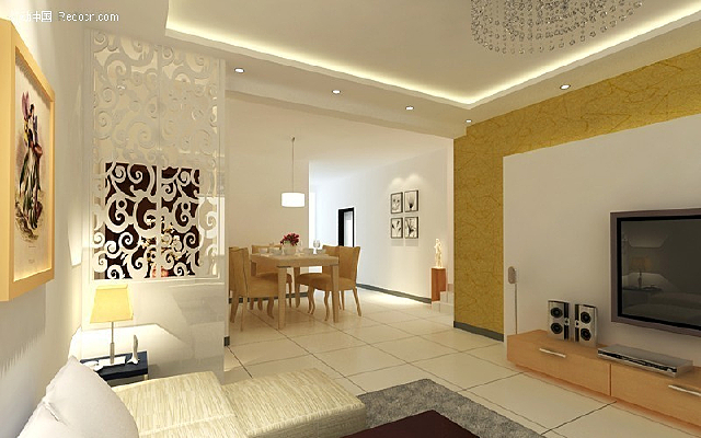 ��ܰ����װ��