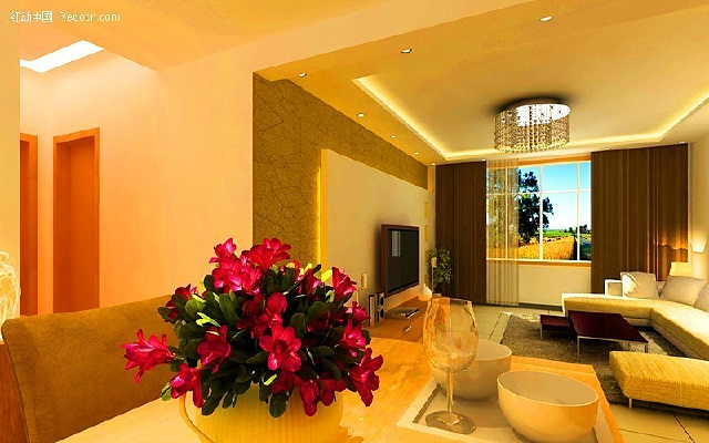 ���ھ�װ��ͼƬ