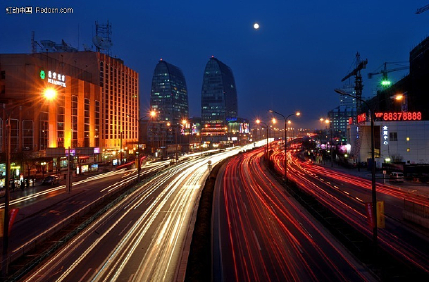 ������ͷҹ��