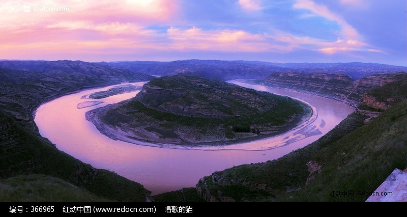 �ƺ�Ǭ����ȫ��ͼƬ