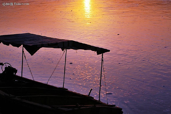 �������ٲ�