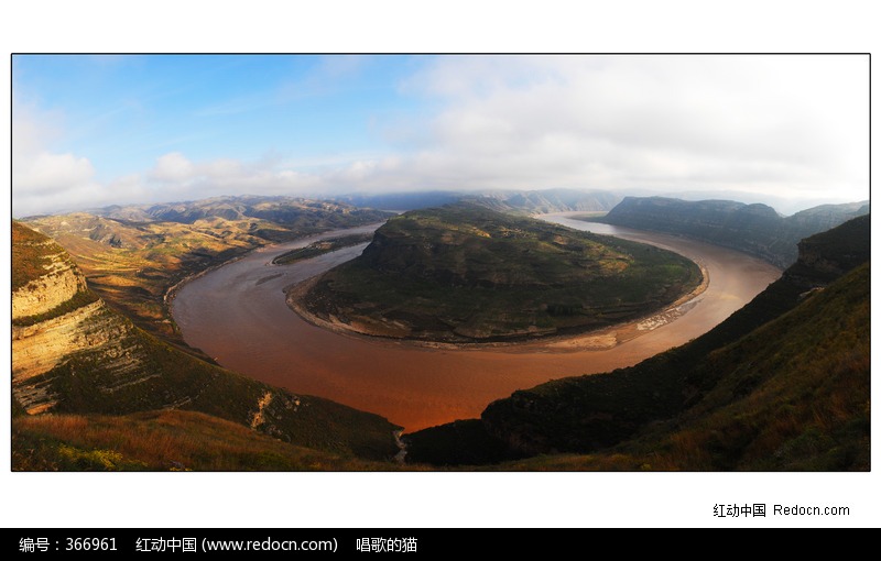 �ƺ�Ǭ����ȫ��ͼƬ