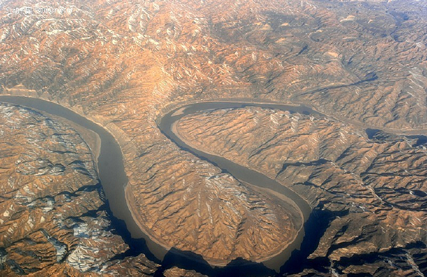 �ƺ�Ǭ����