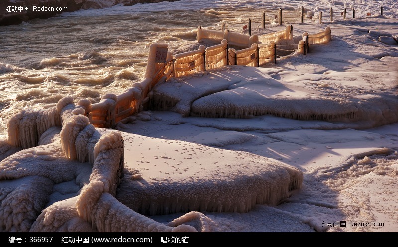 ����ĺ����ٲ�ͼƬ