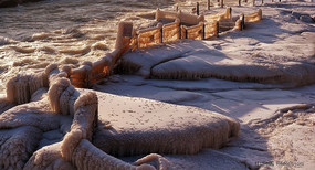 ����ĺ����ٲ�