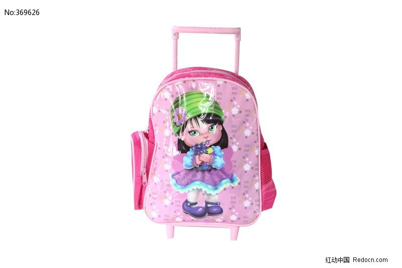 �������ͼƬ