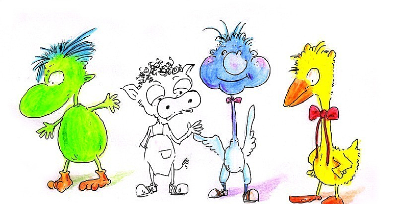 ����С����