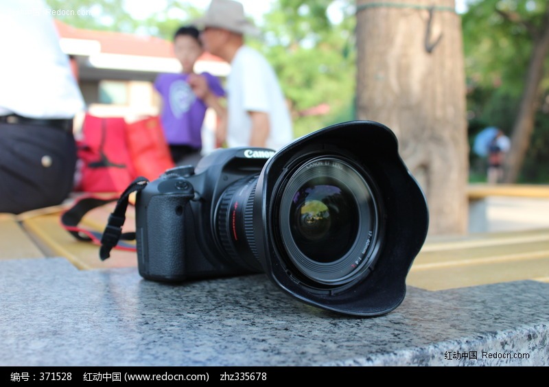 �������ͼƬ