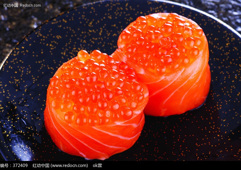 ������˾ͼƬ