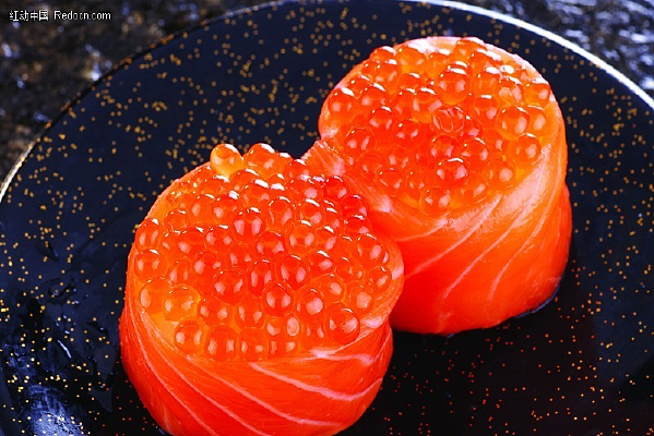 ������˾