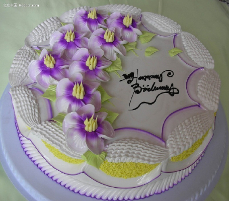 ���ܵ���