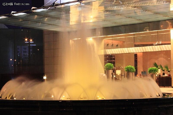 ����ǰ����Ȫ