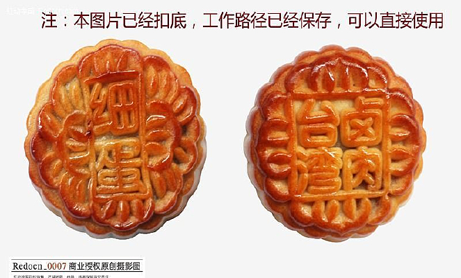 �±�����