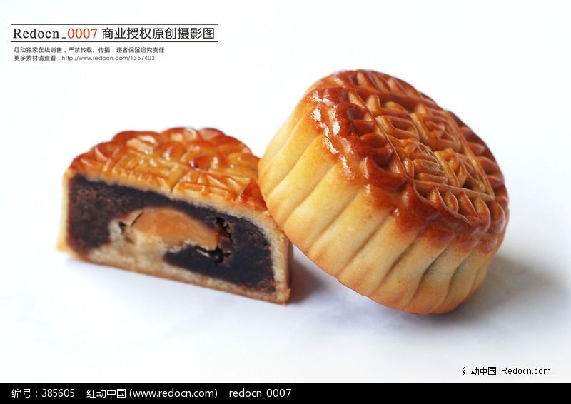 �����±���дͼƬ