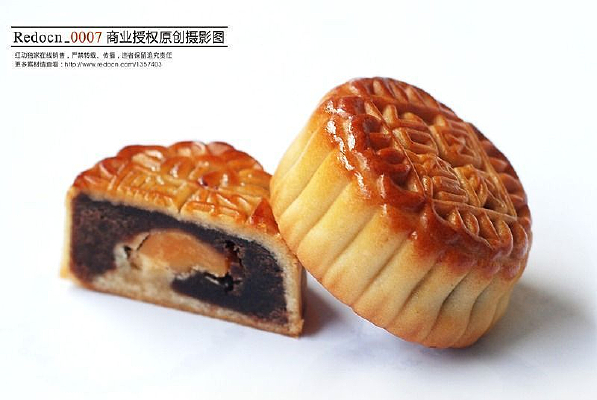 �����±���д