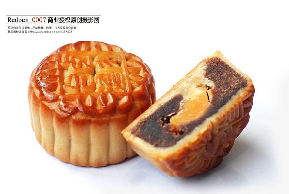 �����±���д�ز�