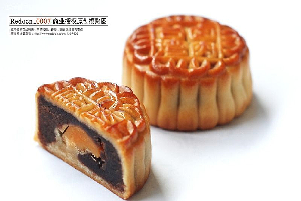 �±���дͼƬ