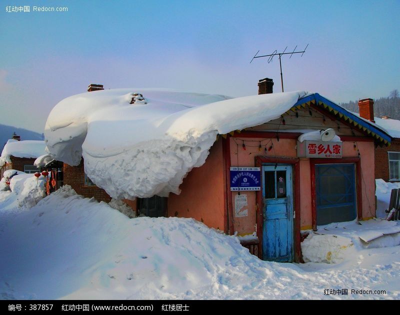 ѩ���˼�ͼƬ