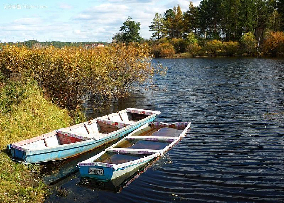 ����С��