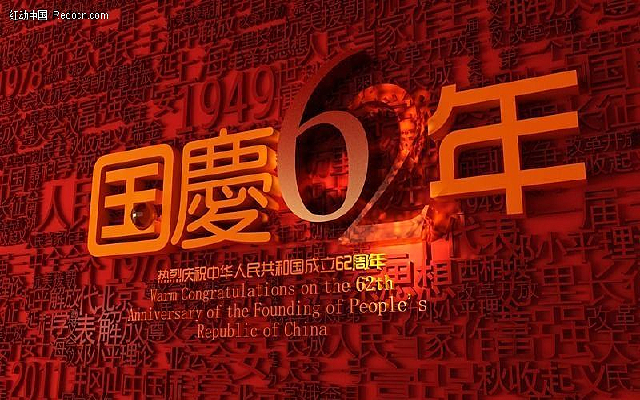 ����3d�������