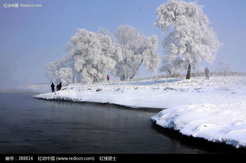 ������ڡ�����ͼƬ