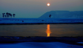 ��ڡ�����