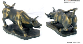 ��ţ������Ʒ