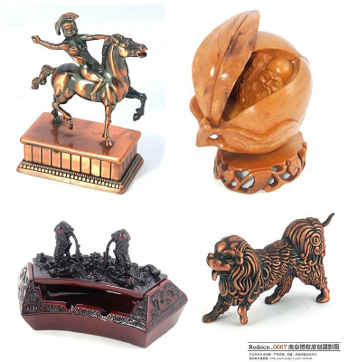 ��ɫ����Ʒ