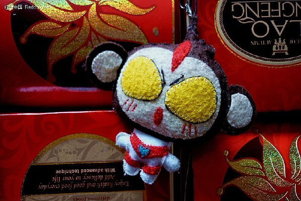 �±������Ӱ