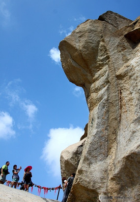 �����ˬ����