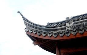 ̨ͤ��Ƭ��дͼ