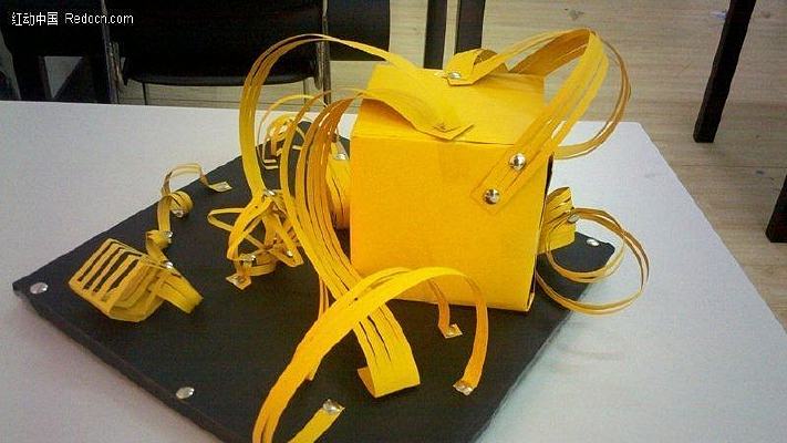 ��ƹ����ز�