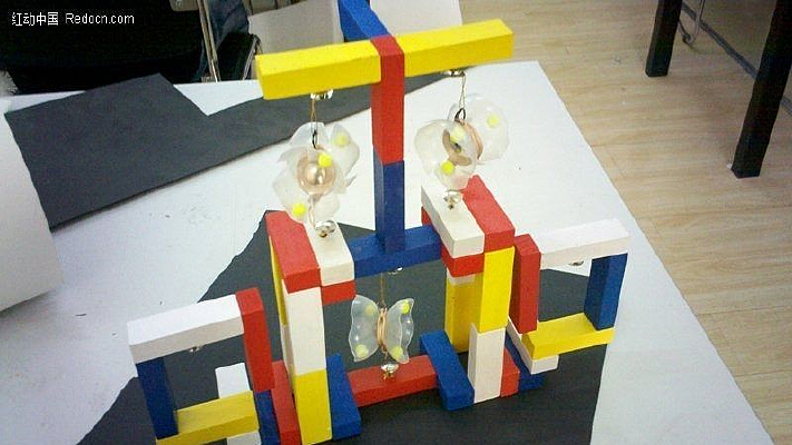 ���幹��ͼƬ��