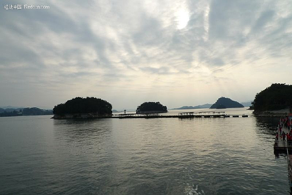 ����ǧ����