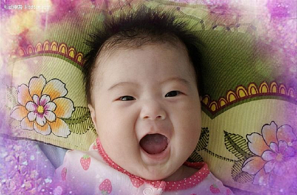 ��Ц�ı���