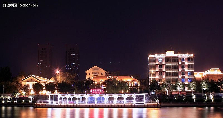 �������ҹ��