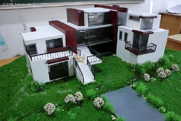 ģ�����������