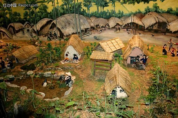 ��������԰