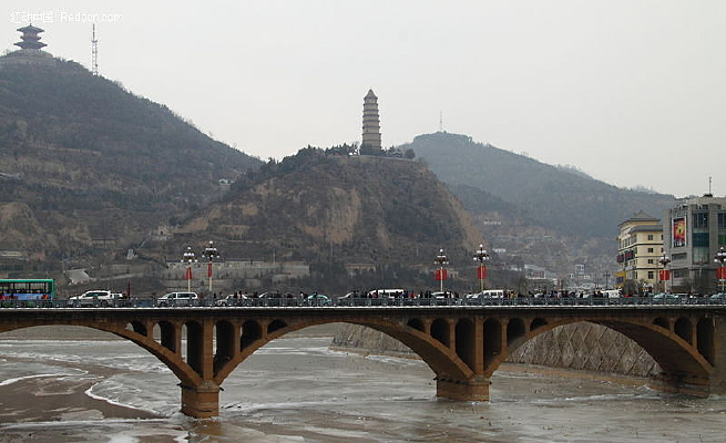 ���ϴ���ͼƬ